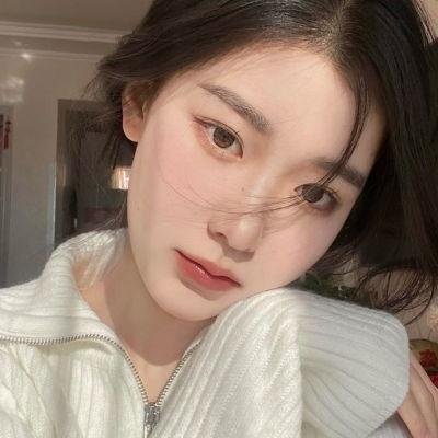 秘密访客