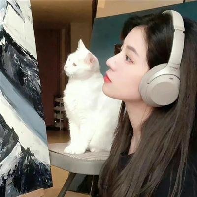 史努比:花生大电影