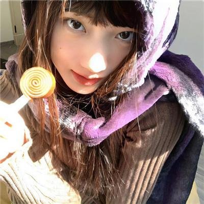 橄榄树下的情人