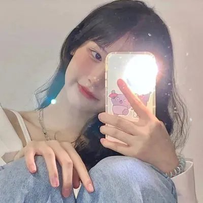 胡同交响曲