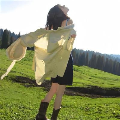 钢的琴