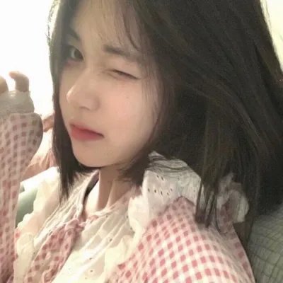 再见·俊