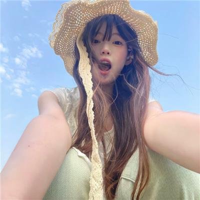 安斯·阿琪