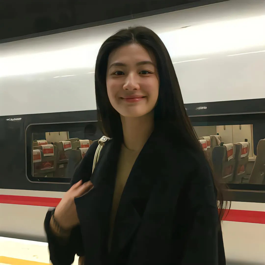 白发魔女外传