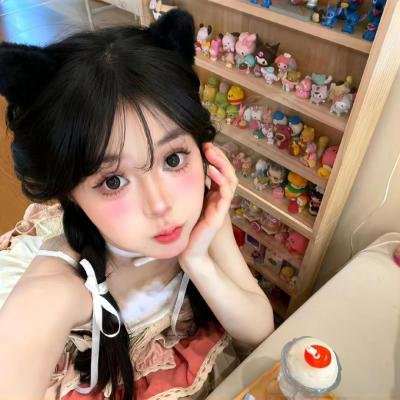乱世新娘
