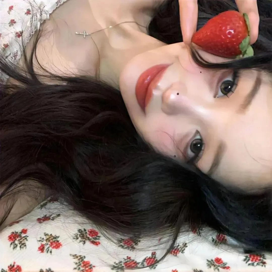女王制造者