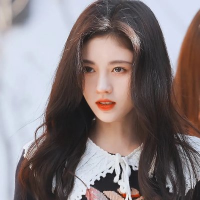 令人讨厌的松子的一生