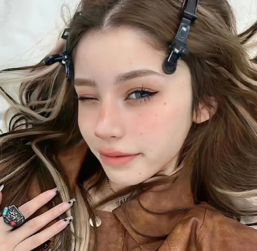 娇姐儿