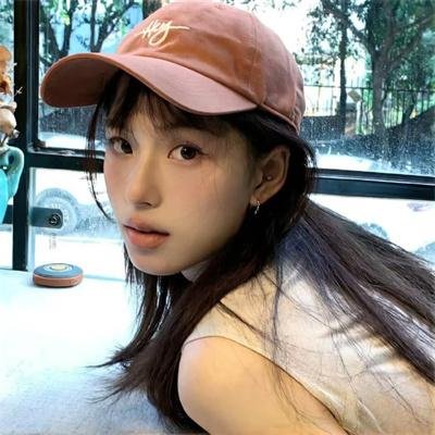 忧郁青春日记
