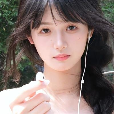 药商