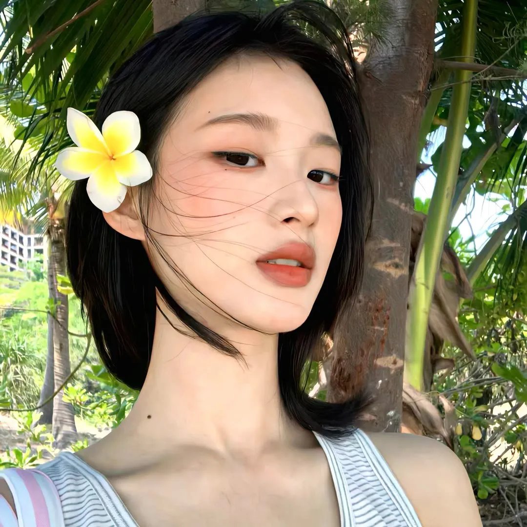 圣迭哥的一夜