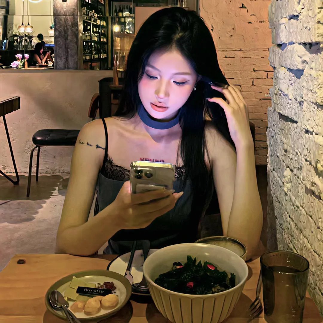 坚不可摧：救赎之道