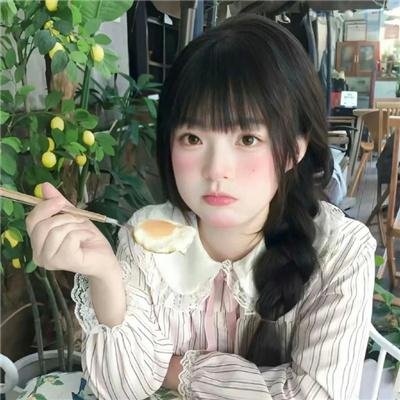 新房客