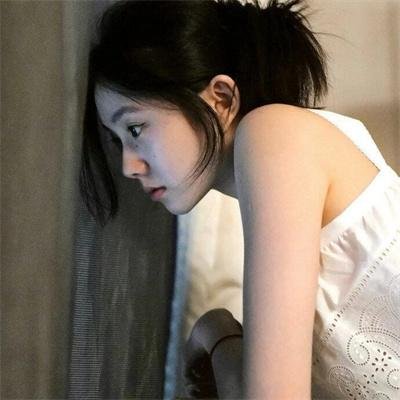 宝贝快跑