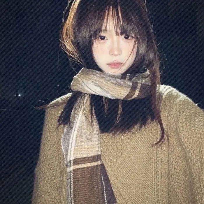 上海惊奇