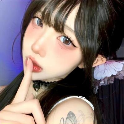罪恶之渊