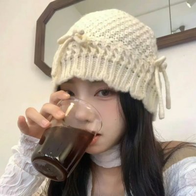 丢失的彩票