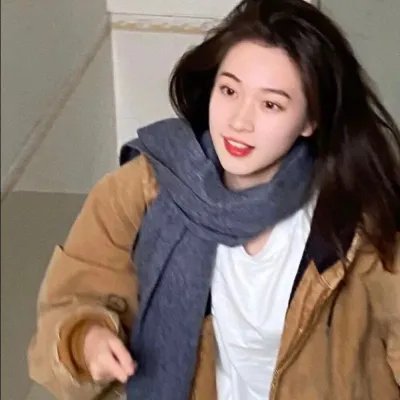 真实的故事