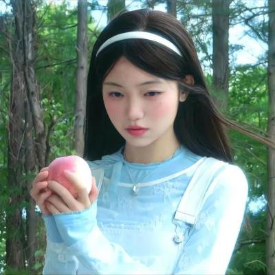 日落之后