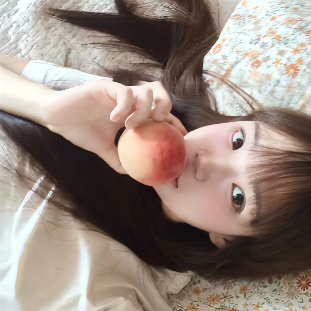 单向摆