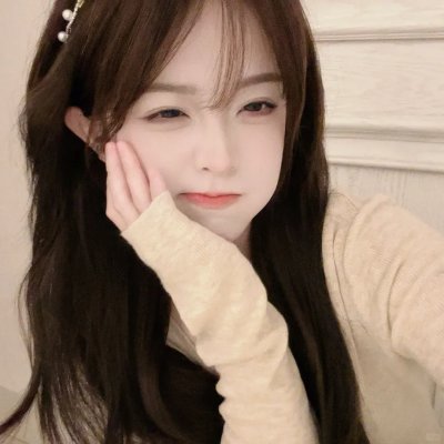 夏洛特眼中的简