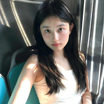 河谷镇第一季