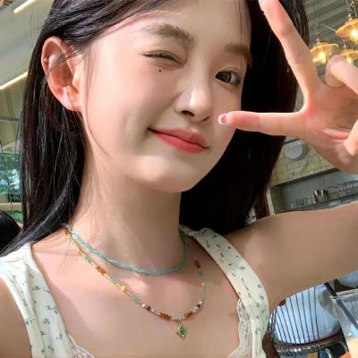 妻子的秘密世界