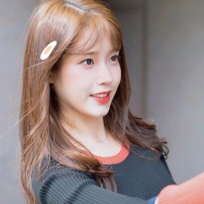 首辅大人有读心术